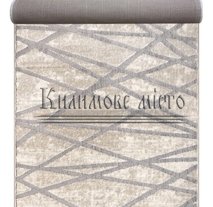 Синтетическая ковровая дорожка Sofia 41010/1166 - высокое качество по лучшей цене в Украине.